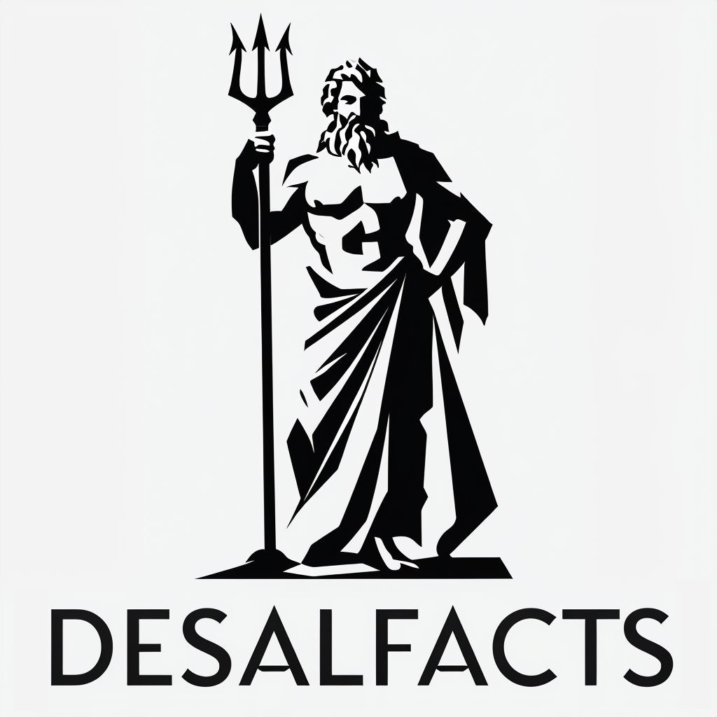 desalfacts