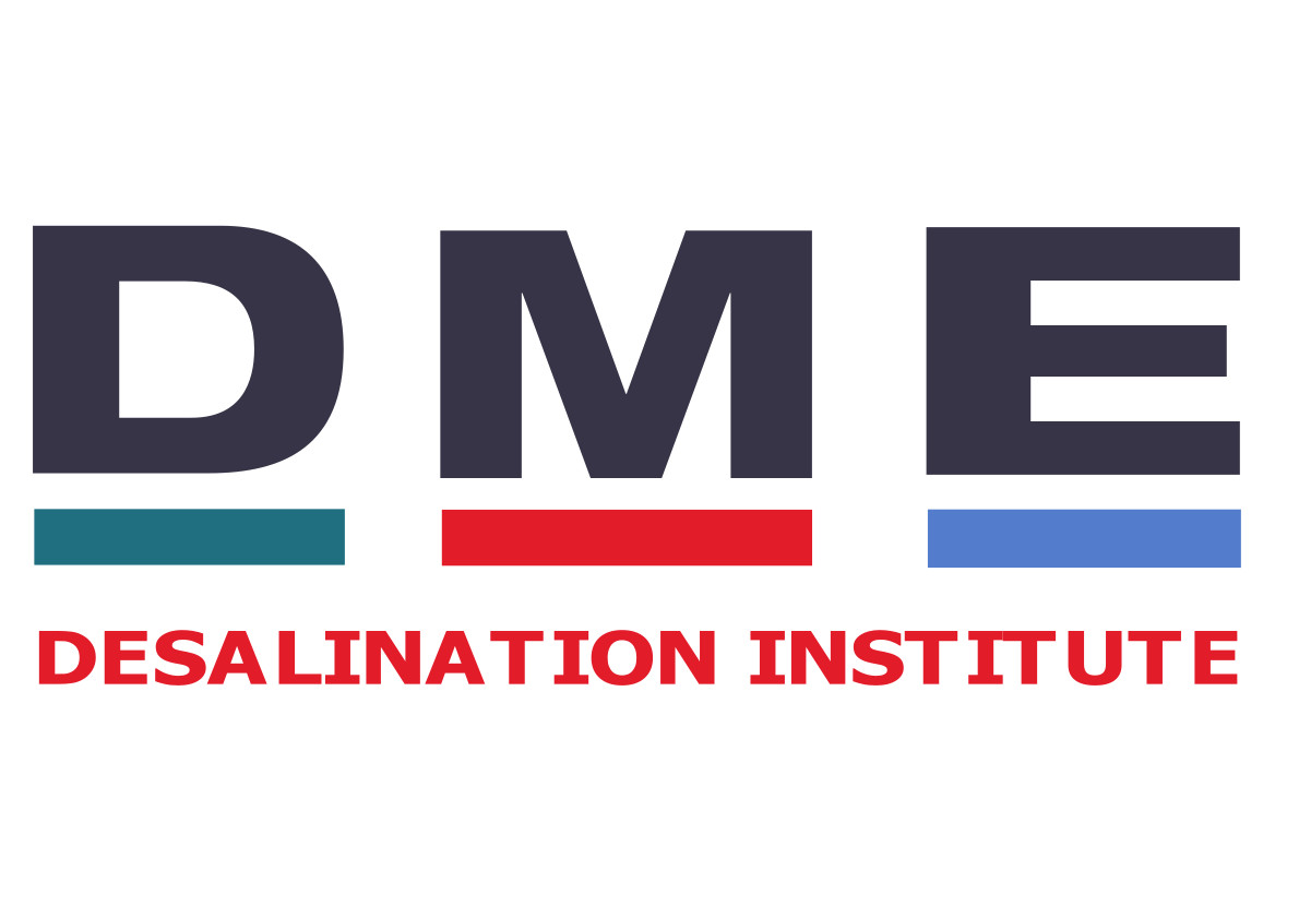dme