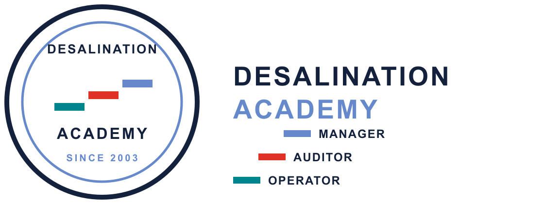 academy