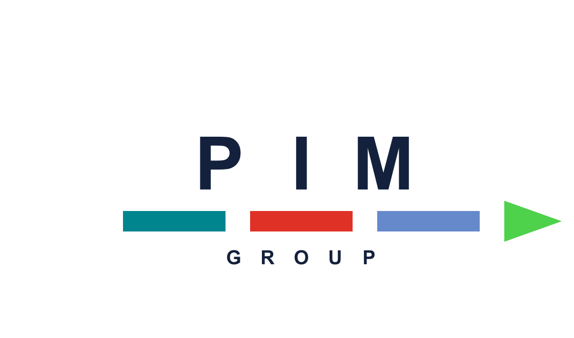PiM