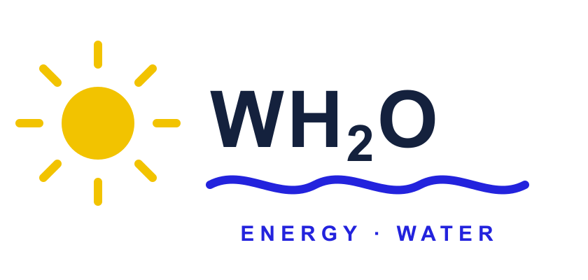 wh2o